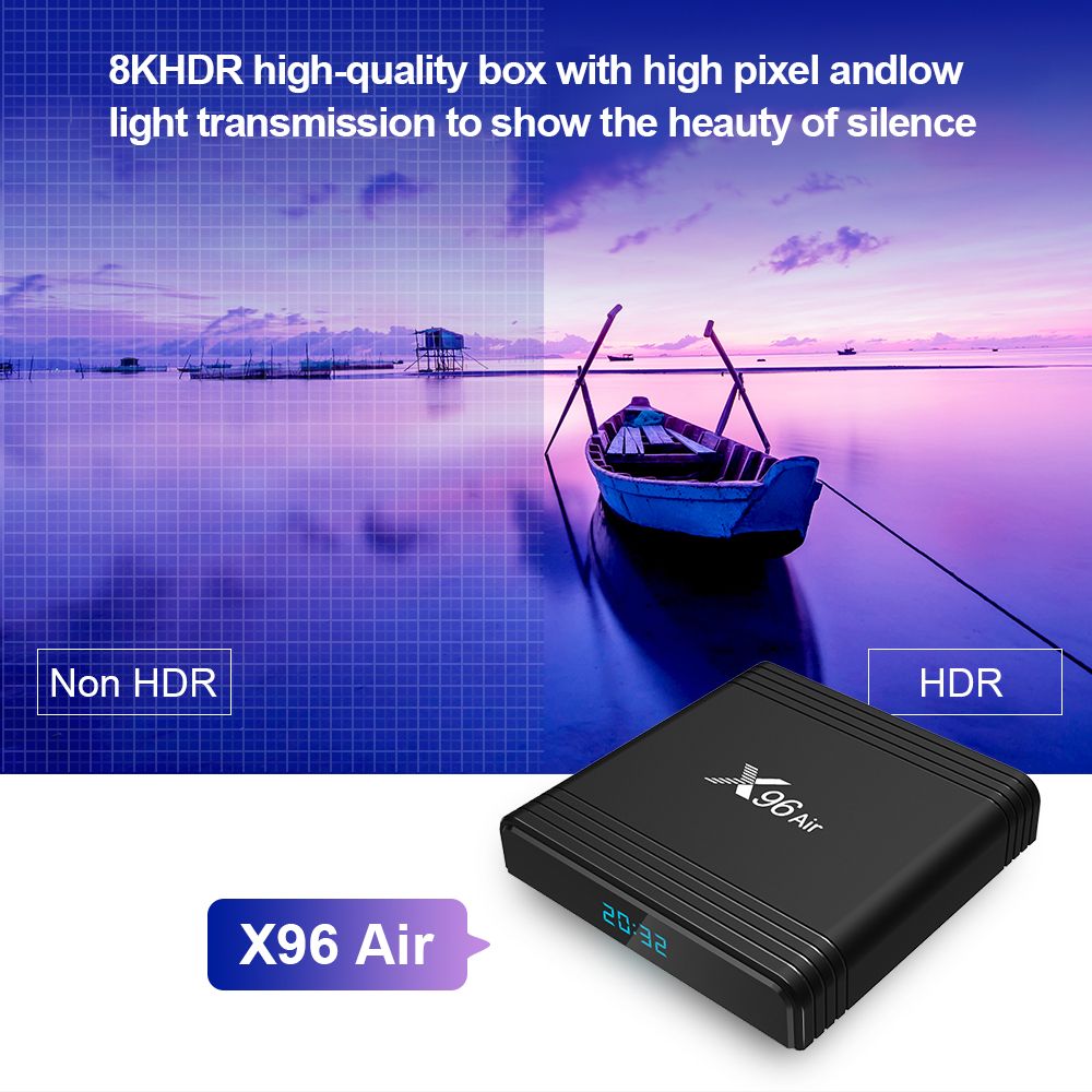 X96-Air-Amlogic-S905X3-2GB-RAM-16GB-ROM-24G-WIFI-Android-90-4K-8K-TV-Box-1582014