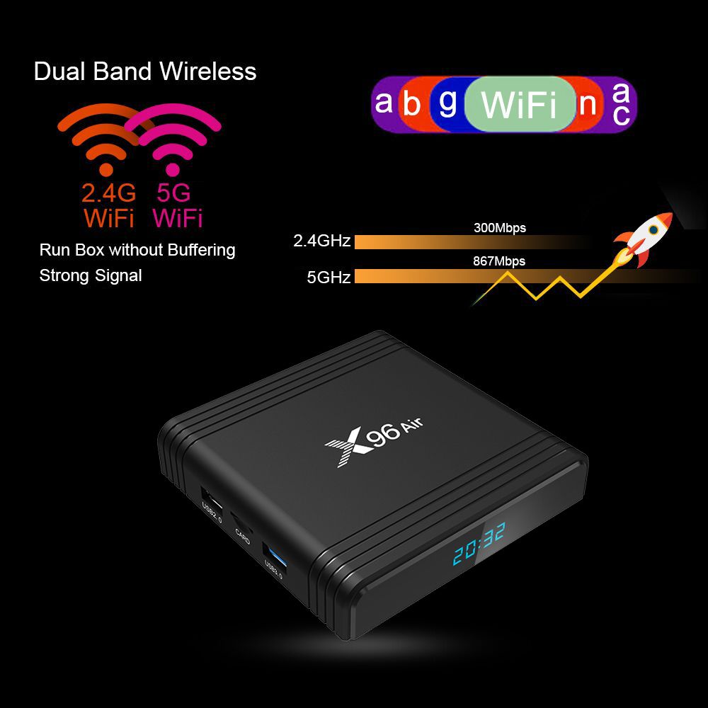 X96-Air-Amlogic-S905X3-4GB-RAM-32GB-ROM-24G-5G-WIFI-bluetooth-41-Android-90-4K-8K-TV-Box-1582015