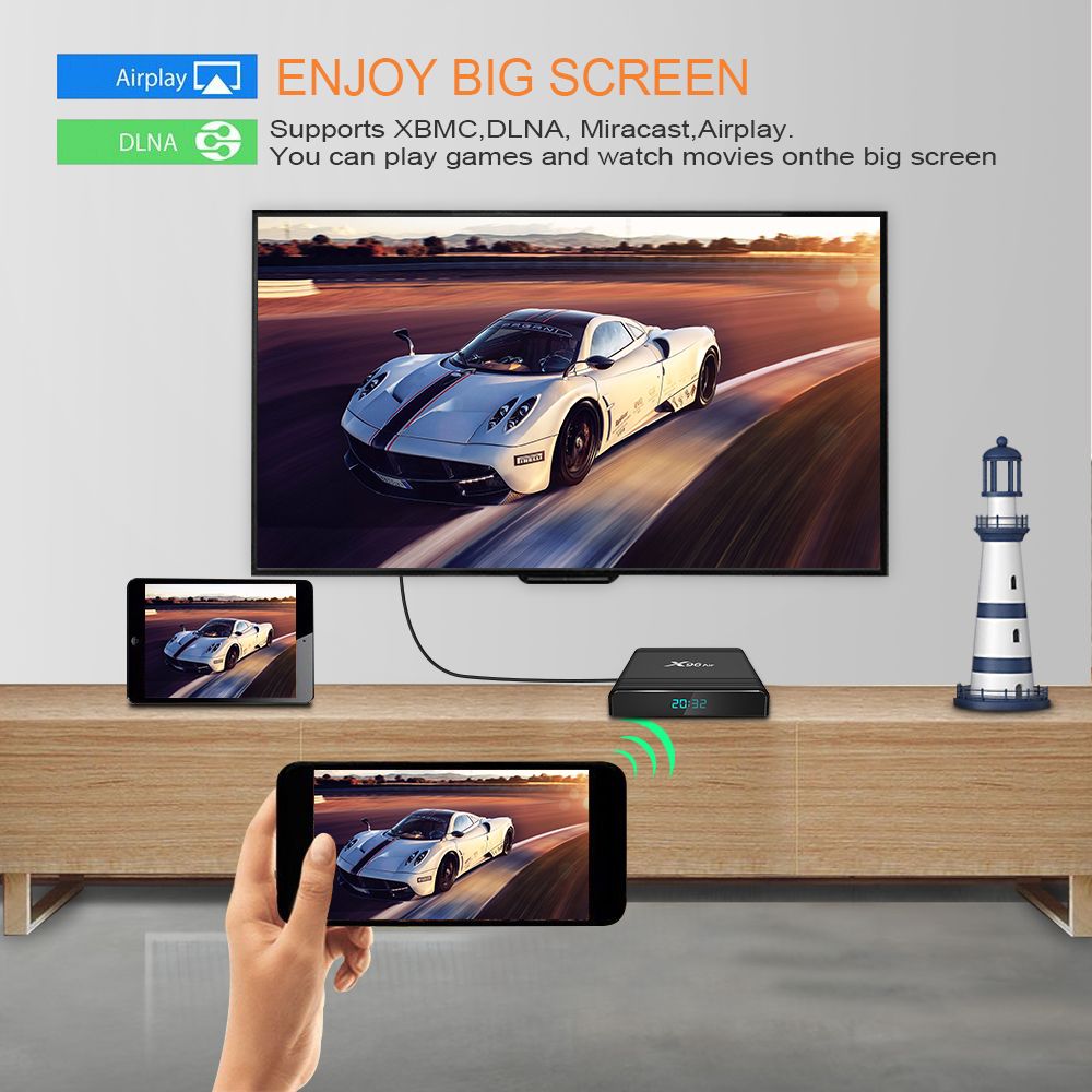 X96-Air-Amlogic-S905X3-4GB-RAM-32GB-ROM-24G-5G-WIFI-bluetooth-41-Android-90-4K-8K-TV-Box-1582015