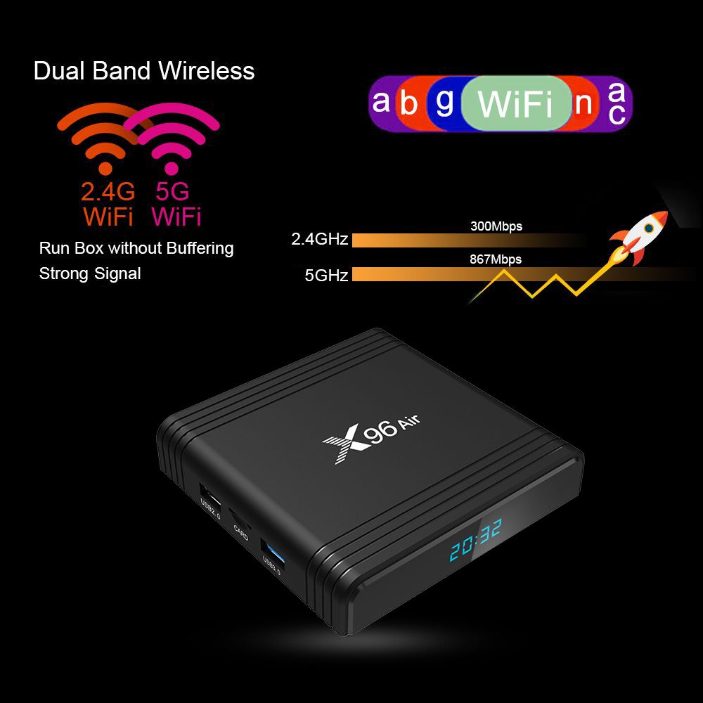 X96-Air-Amlogic-S905X3-4GB-RAM-64GB-ROM-24G-5G-WIFI-bluetooth-41-Android-90-4K-8K-TV-Box-1582016
