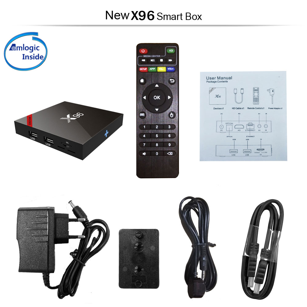 X96-Amlogic-S905W-1GB-RAM-8GB-ROM-TV-Box-1204751