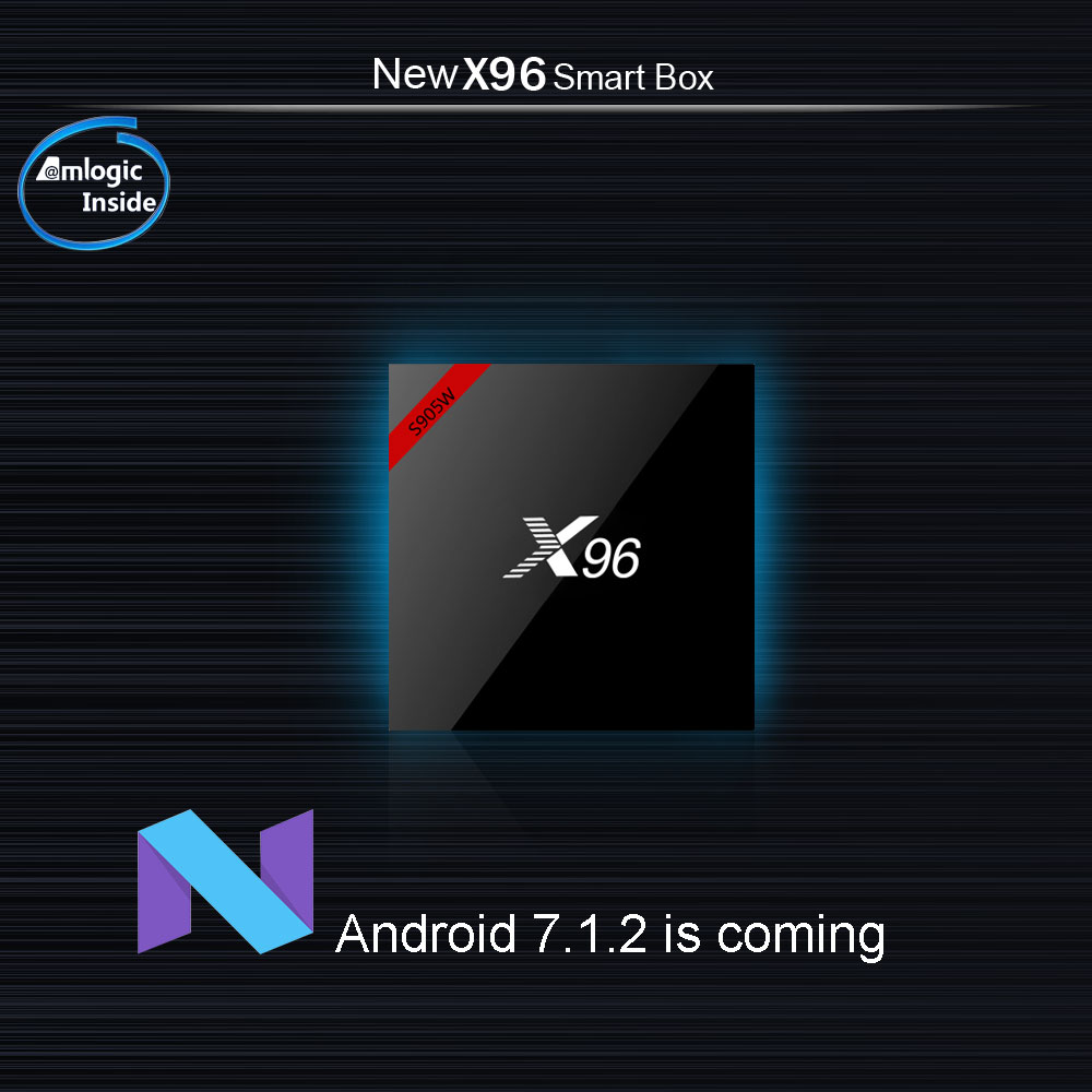 X96-Amlogic-S905W-2GB-RAM-16GB-ROM-bluetooth-40-TV-Box-1217132