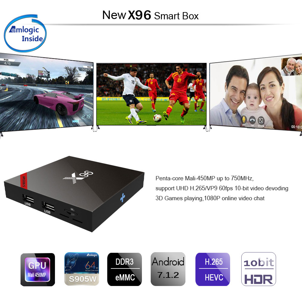 X96-Amlogic-S905W-2GB-RAM-16GB-ROM-bluetooth-40-TV-Box-1217132
