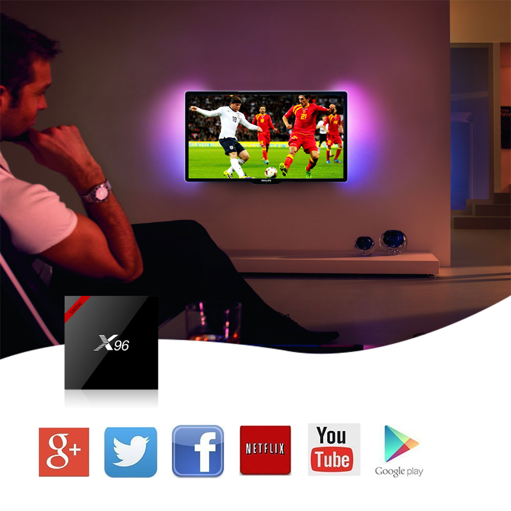 X96-Amlogic-S905W-2GB-RAM-16GB-ROM-bluetooth-40-TV-Box-1217132