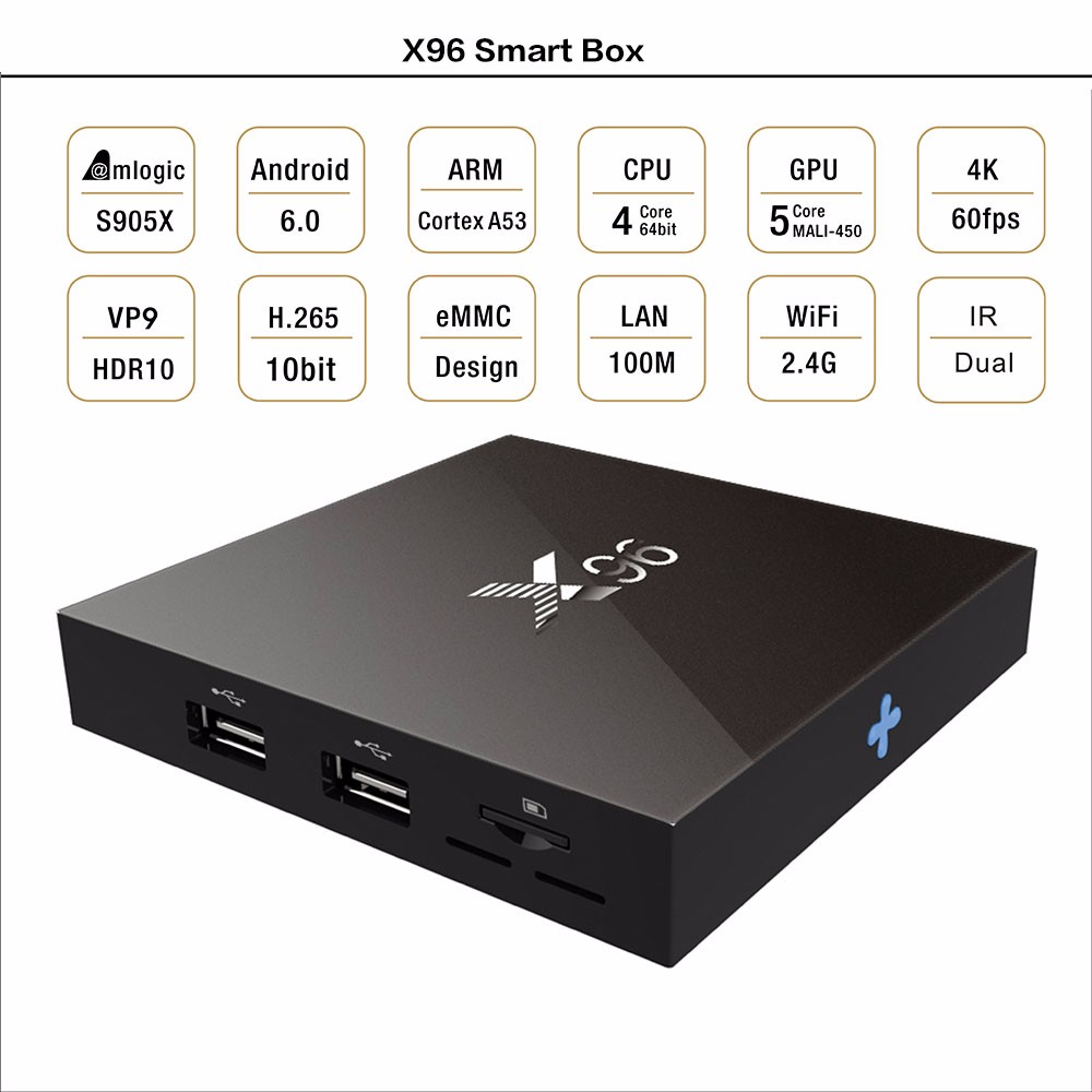 X96-Amlogic-S905X-Quad-Core-1GB-RAM-8GB-ROM-TV-Box-1100353