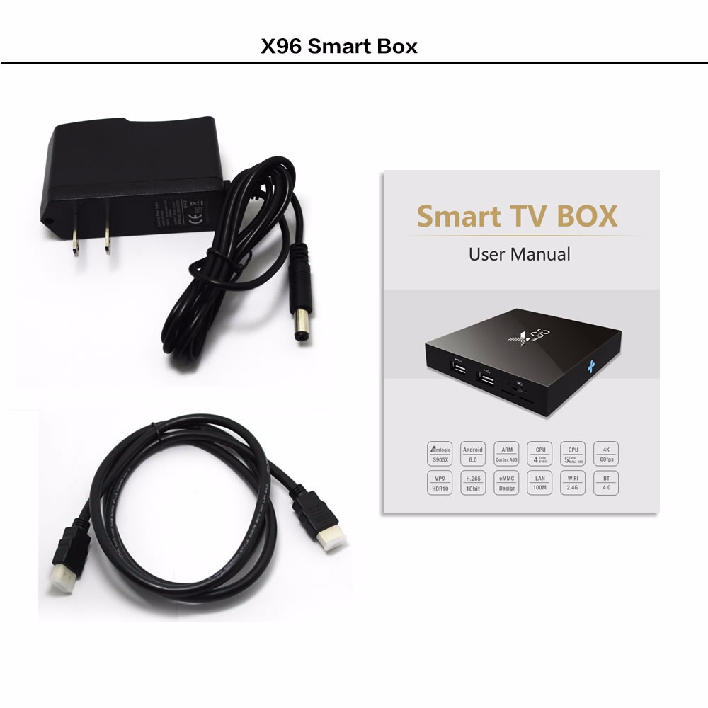 X96-Amlogic-S905X-Quad-Core-1GB-RAM-8GB-ROM-TV-Box-1100353