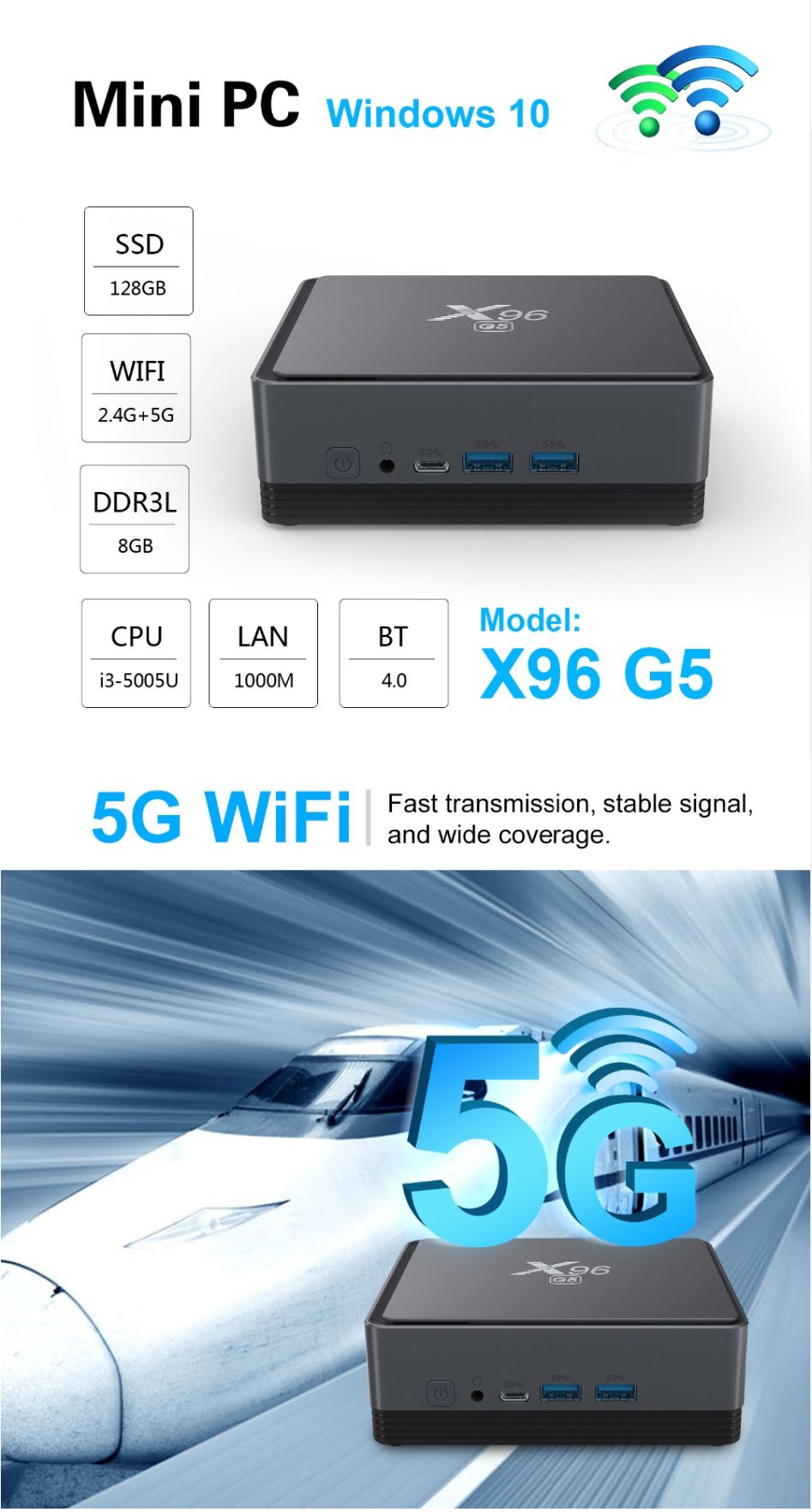 X96-G5-i3-5005U-8GB-ROM-256GB-SSD-5G-WIFI-bluetooth-40-1000M-LAN-Mini-PC-Support-Windows-10-Support--1622156