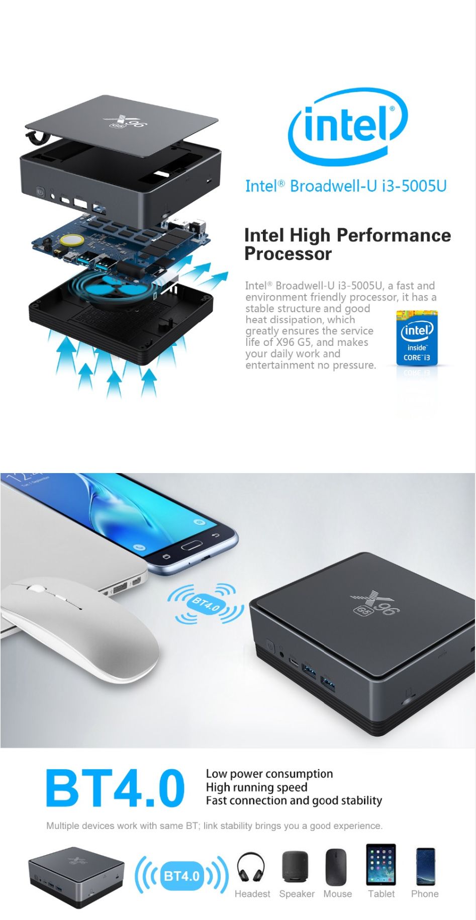 X96-G5-i3-5005U-8GB-ROM-256GB-SSD-5G-WIFI-bluetooth-40-1000M-LAN-Mini-PC-Support-Windows-10-Support--1622156