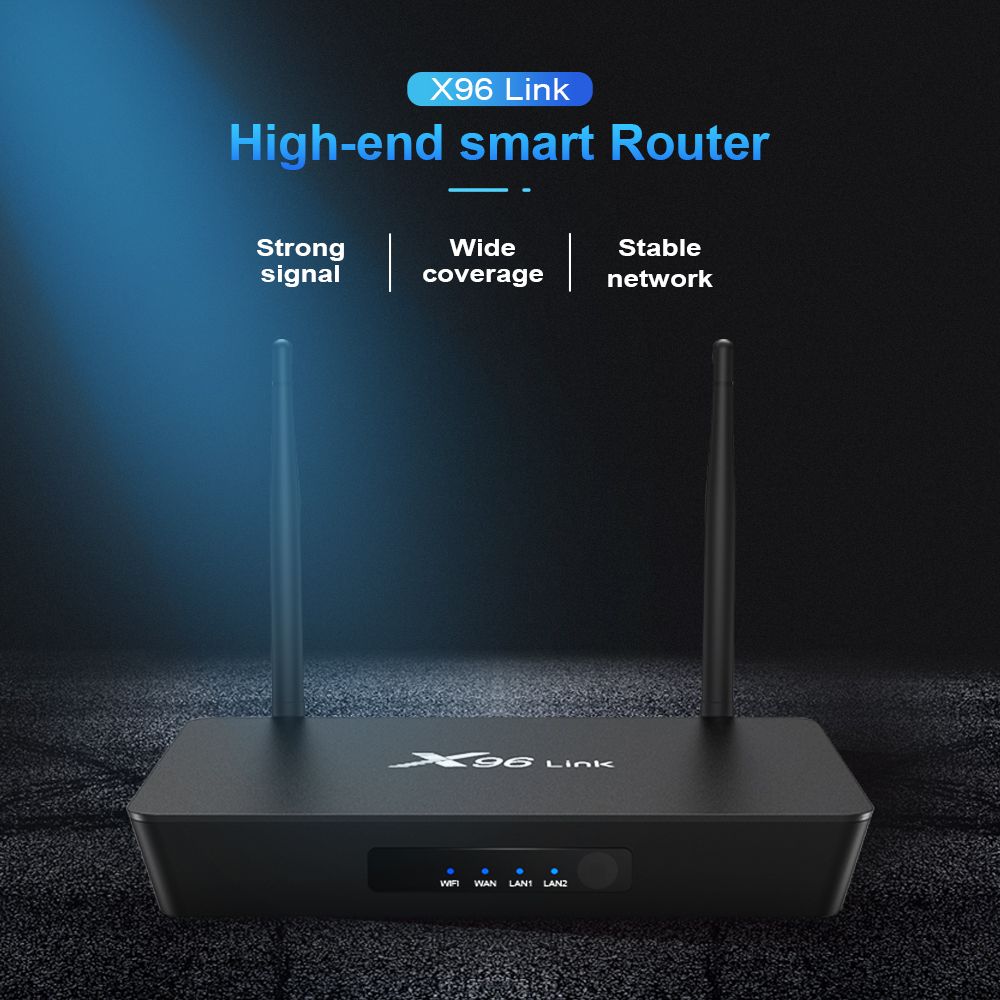 X96-Link-Amlogic-S905W-2GB-RAM-16GB-ROM-5G-WIFI-bluetooth-40-Android-71-4K-Router-TV-Box-1604559