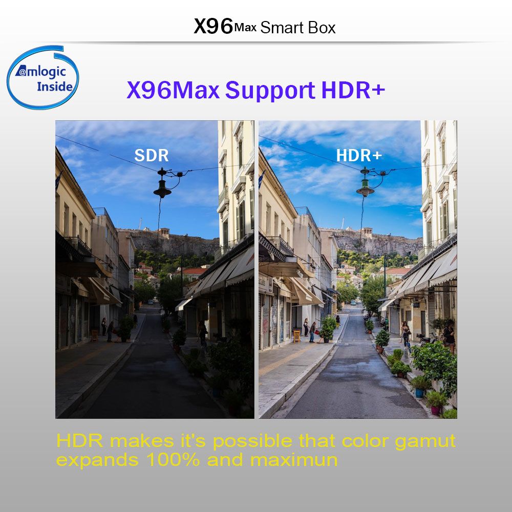 X96-MAX-S905X2-4GB-DDR4-RAM-32GB-ROM-1000M-LAN-50G-WIFI-bluetooth-41-USB30-TV-Box-1362507