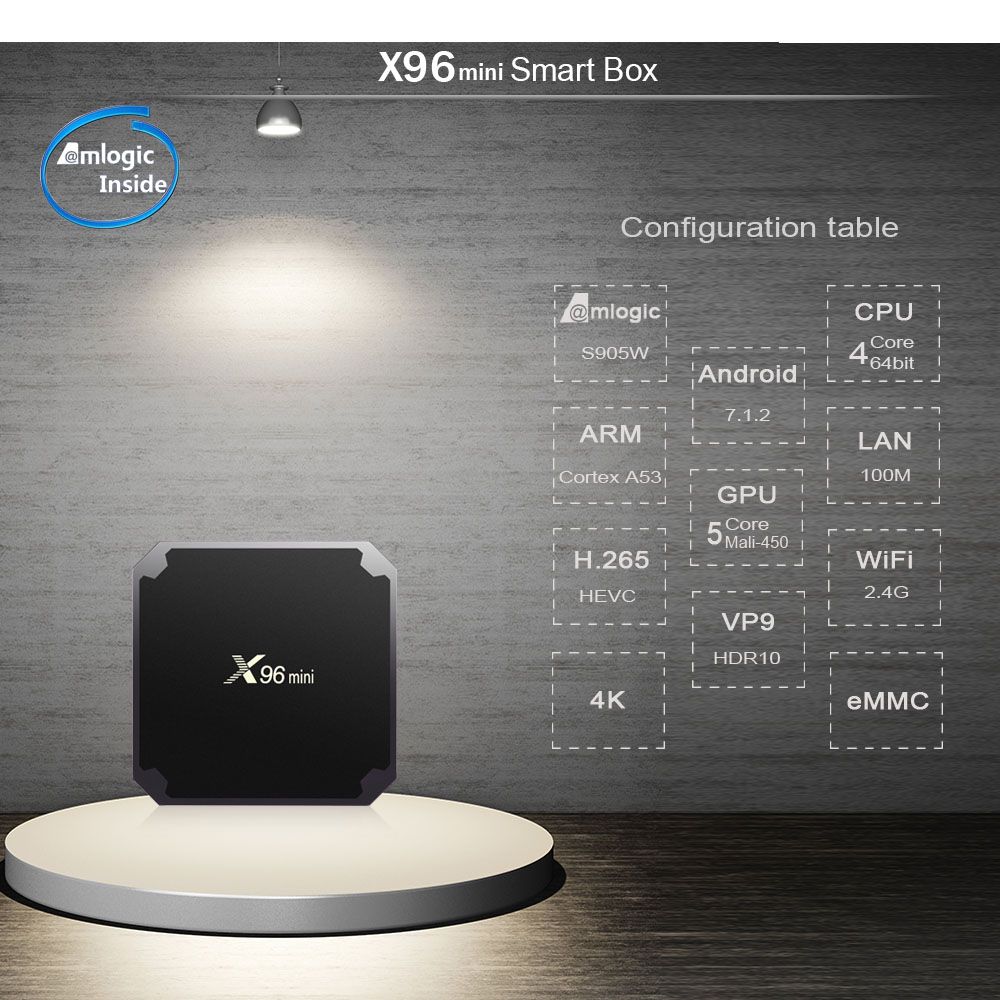 X96-MINI-Amlogic-S905W-2GB-RAM-16GB-ROM-TV-Box-1189237