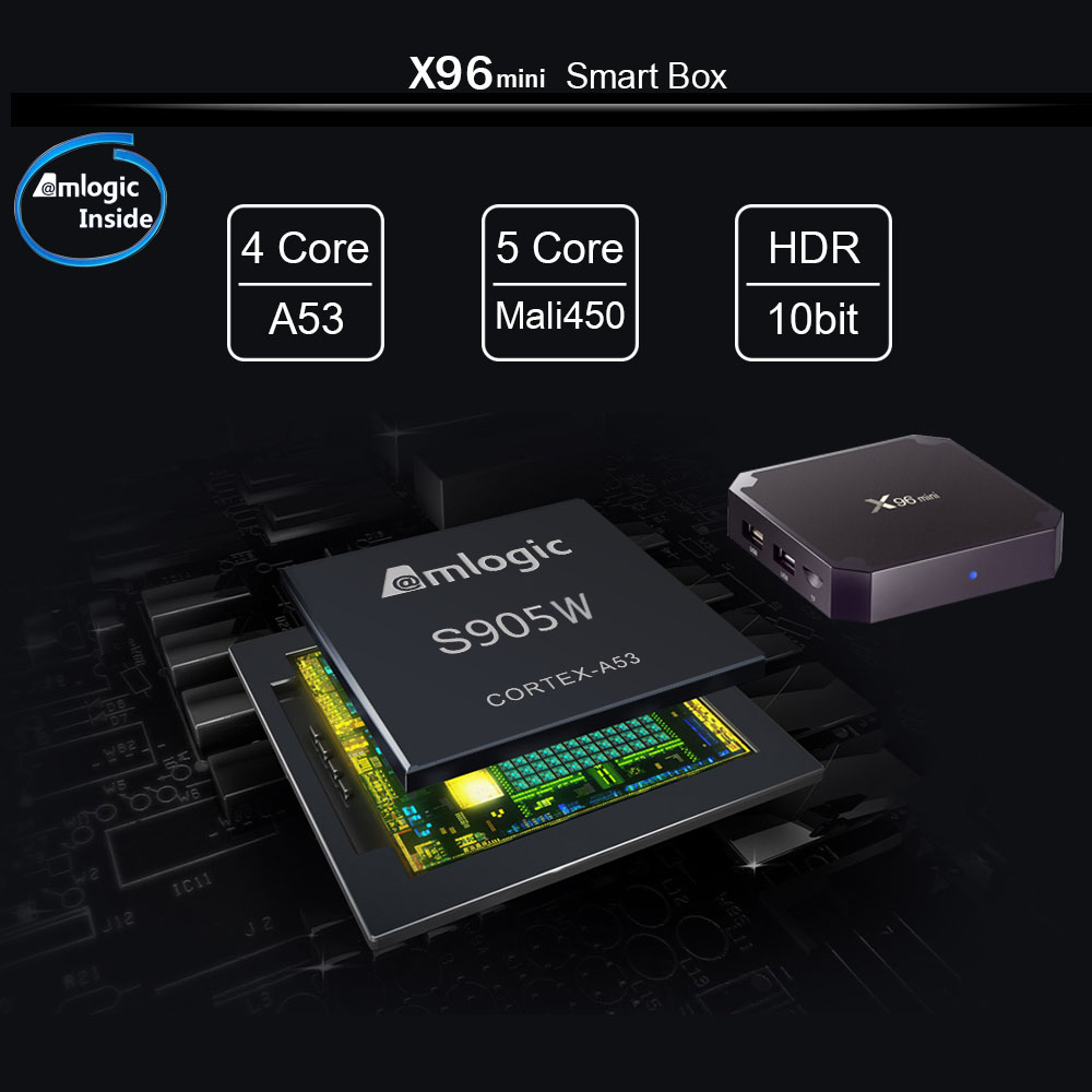 X96-MINI-Amlogic-S905W-2GB-RAM-16GB-ROM-TV-Box-1189237