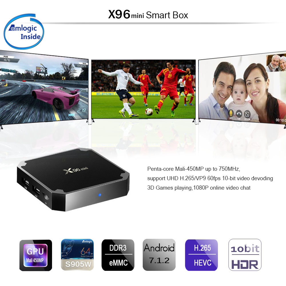 X96-MINI-Amlogic-S905W-2GB-RAM-16GB-ROM-TV-Box-1189237