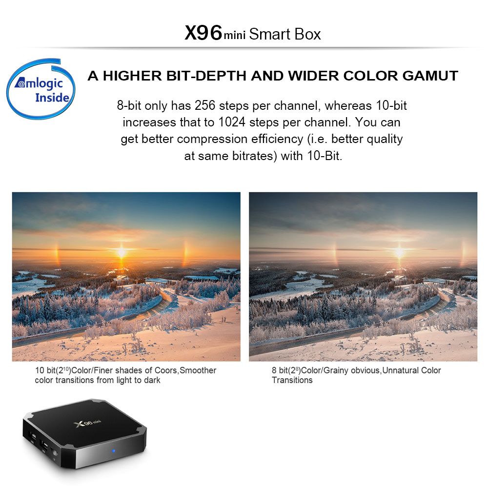 X96-MINI-Amlogic-S905W-2GB-RAM-16GB-ROM-TV-Box-1189237