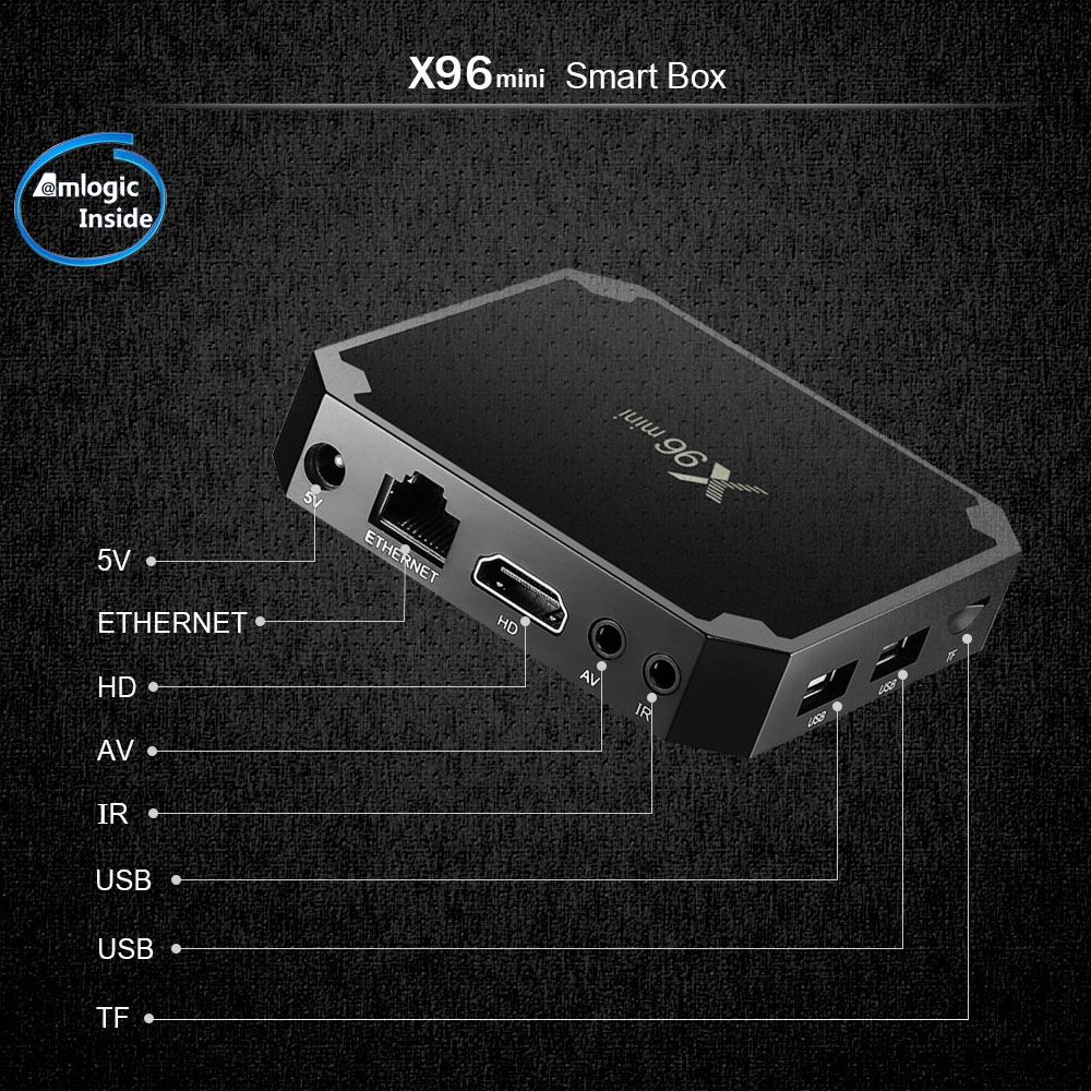 X96-MINI-Amlogic-S905W-2GB-RAM-16GB-ROM-TV-Box-1189237