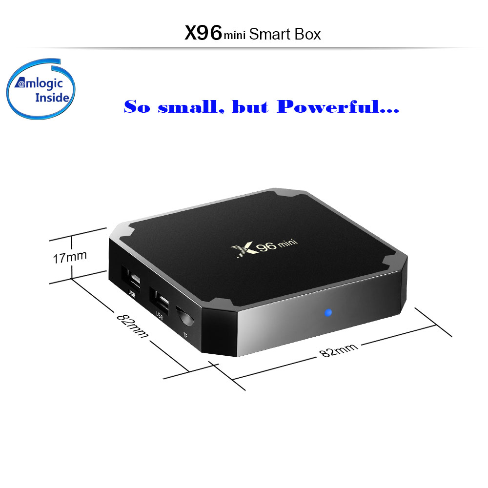 X96-MINI-Amlogic-S905W-2GB-RAM-16GB-ROM-TV-Box-1189237