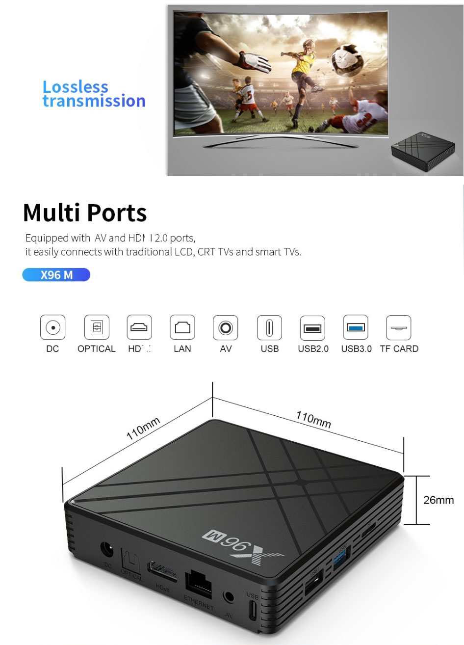 X96-X96M-Allwinner-H603-4GB-RAM-32GB-ROM-5G-WIFI-bluetooth-40-Android-90-4K-6K-TV-Box-1601213