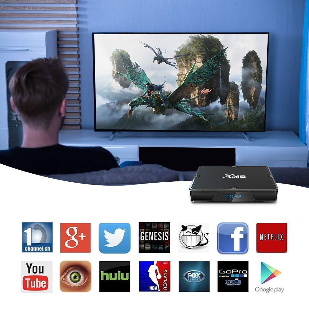 X96H-Allwinner-H603-4GB-RAM-64GB-ROM-5G-WIFI-bluetooth-41-Android-90-4K-6K-TV-Box-1537849