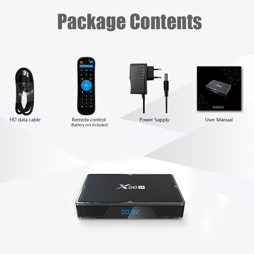 X96H-Allwinner-H603-4GB-RAM-64GB-ROM-5G-WIFI-bluetooth-41-Android-90-4K-6K-TV-Box-1537849