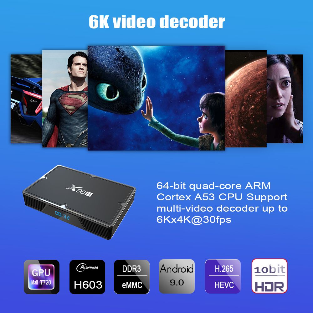 X96H-H603-2GB-RAM-16GB-ROM-24G-WIFI-Android-90-4K-6K-USB30-TV-Box-1537850