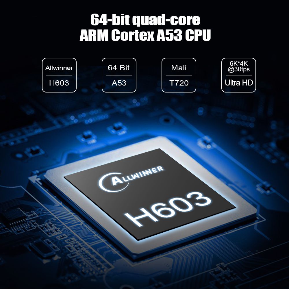 X96H-H603-4GB-RAM-32GB-ROM-5G-WIFI-bluetooth-41-Android-90-4K-6K-TV-Box-1537769