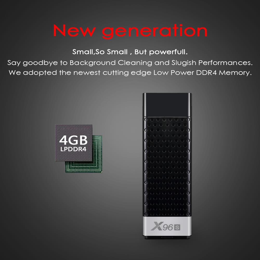 X96S-S905Y2-2GB-DDR4-16GB-24G-5G-WIFI-bluetooth-42-Android-81-4K-H265-TV-Box-Stick-1426054