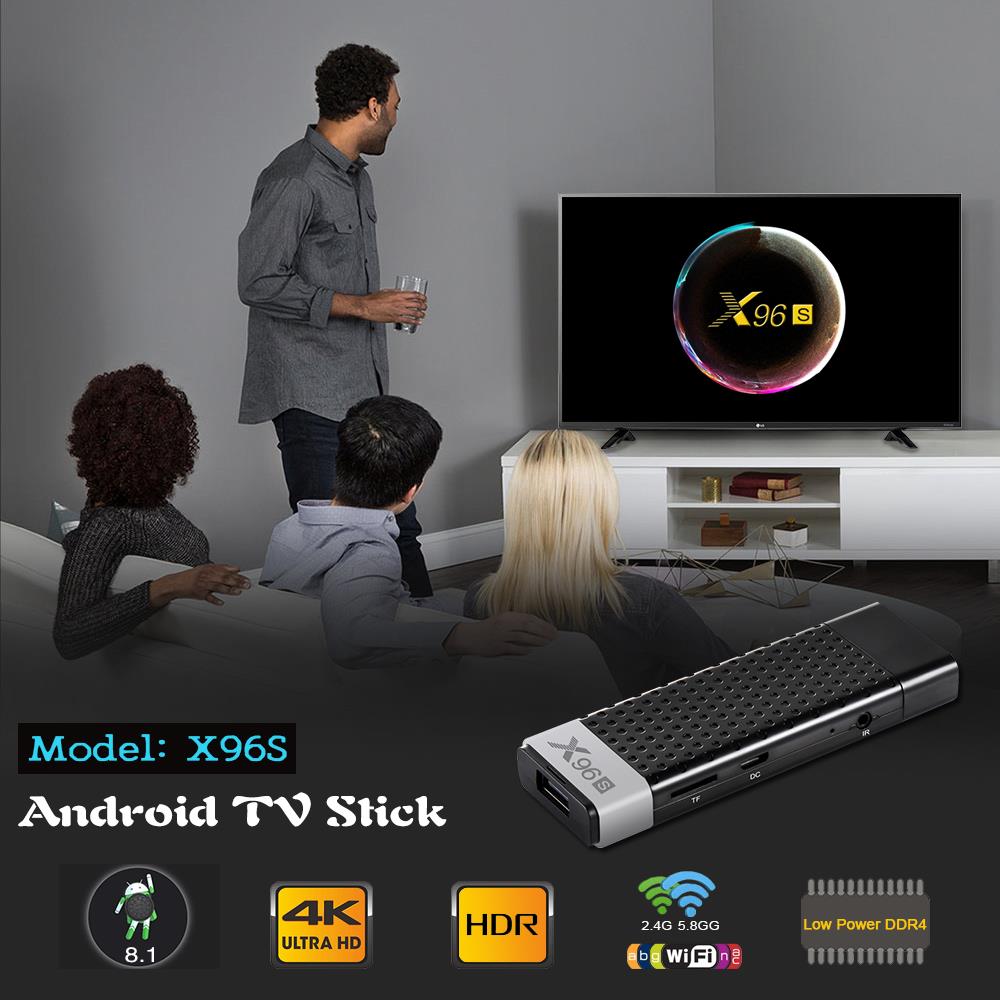 X96S-S905Y2-4GB-DDR4-32GB-24G-5G-WIFI-bluetooth-42-Android-81-4K-H265-TV-Box-Stick-1426053