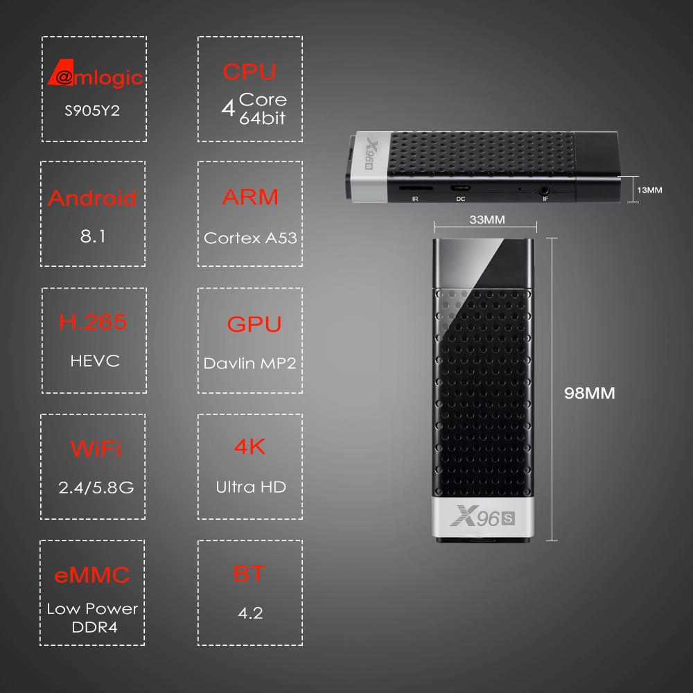 X96S-S905Y2-4GB-DDR4-32GB-24G-5G-WIFI-bluetooth-42-Android-81-4K-H265-TV-Box-Stick-1426053