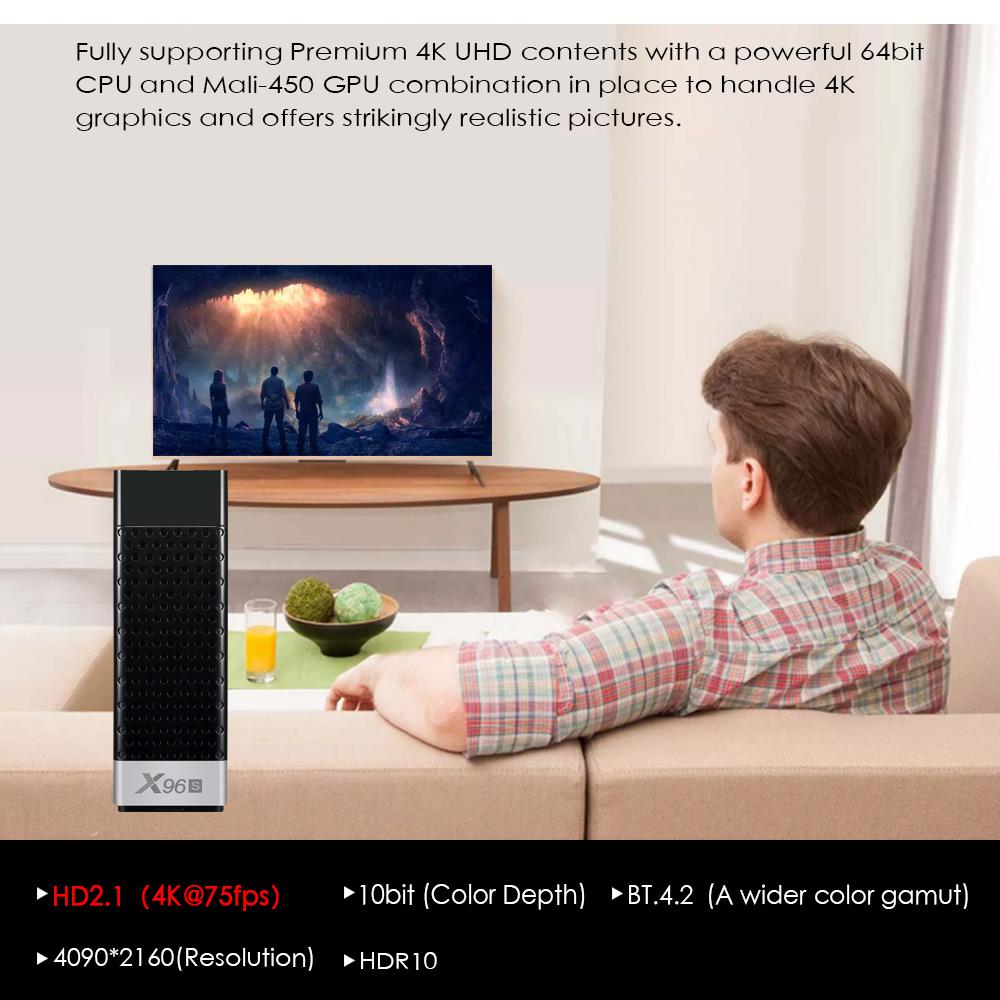 X96S-S905Y2-4GB-DDR4-32GB-24G-5G-WIFI-bluetooth-42-Android-81-4K-H265-TV-Box-Stick-1426053