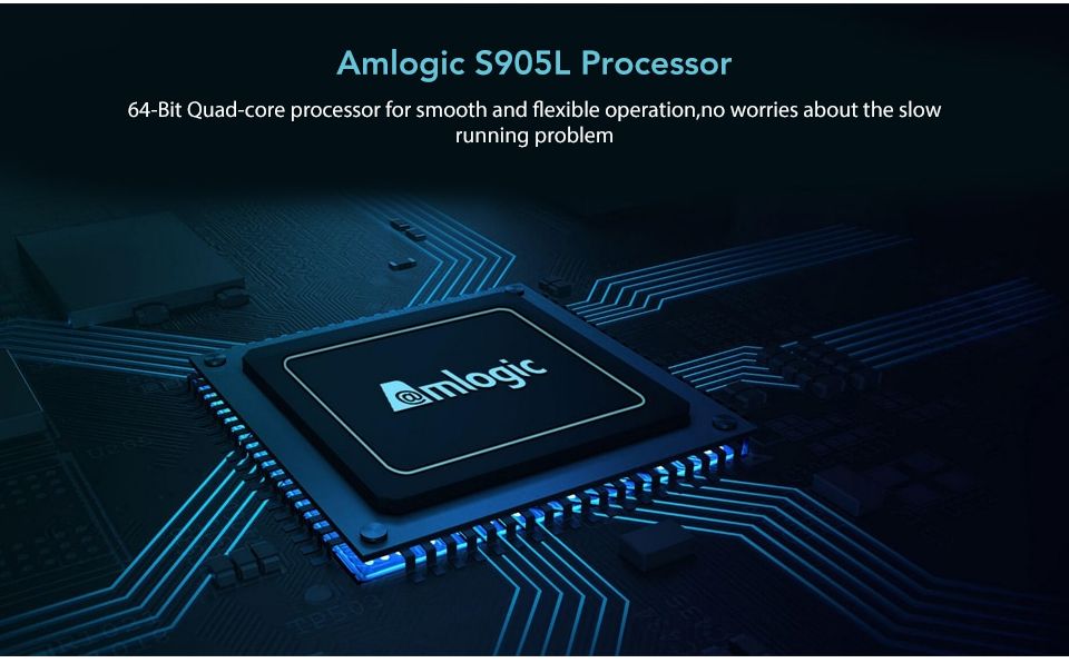 XIAOMI-Mi-Box-4S-Amlogic-RAM-2GB-ROM-8GB-5G-Wifi-bluetooth-42-Android-60-4K-HDR-UHD-TV-Box-Support-D-1758609