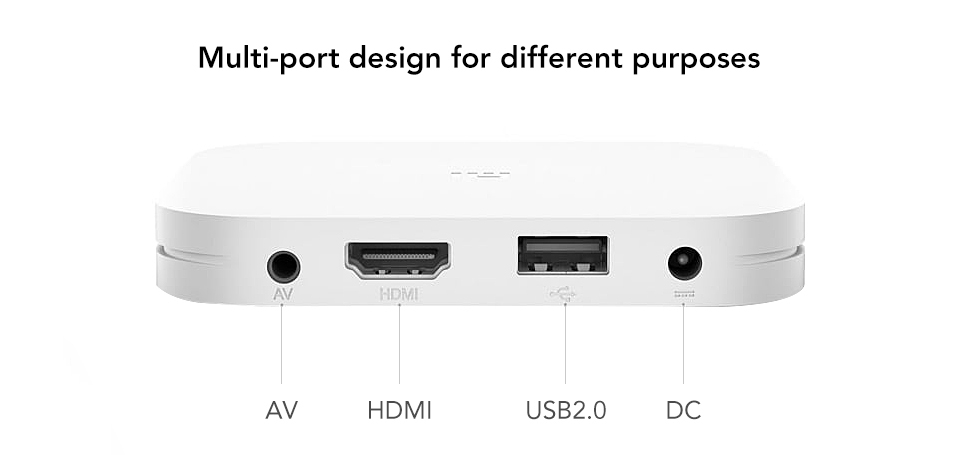 XIAOMI-Mi-Box-4S-Amlogic-RAM-2GB-ROM-8GB-5G-Wifi-bluetooth-42-Android-60-4K-HDR-UHD-TV-Box-Support-D-1758609