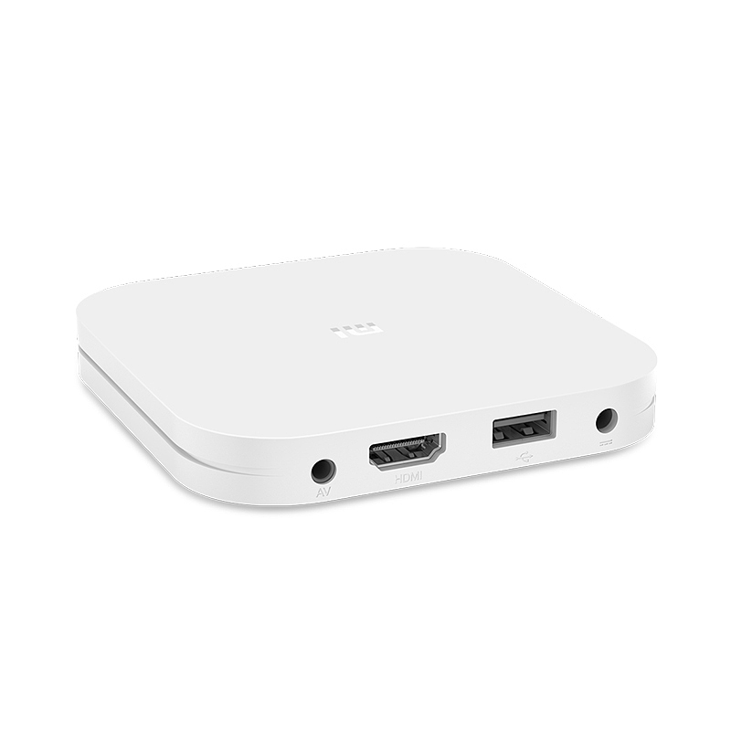 XIAOMI-Mi-Box-4S-Amlogic-RAM-2GB-ROM-8GB-5G-Wifi-bluetooth-42-Android-60-4K-HDR-UHD-TV-Box-Support-D-1758609