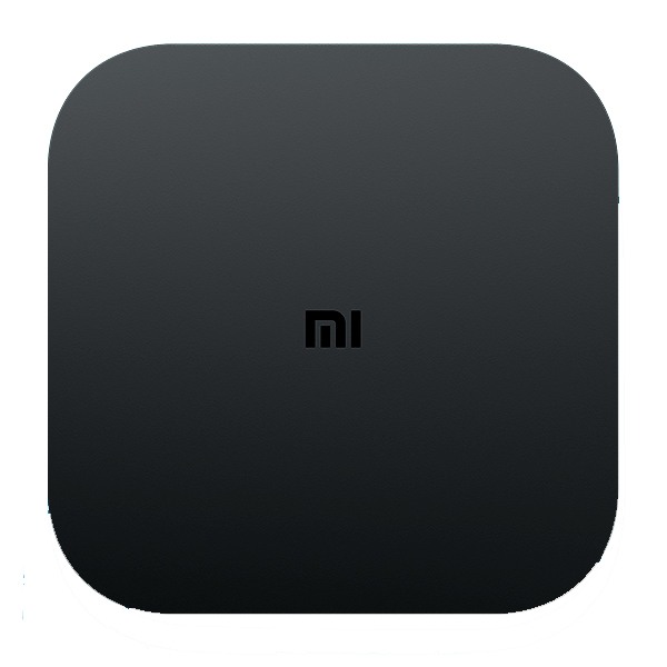 Xiaomi-MI-Box-4C-Amlogic-S905L-1GB-RAM-8GB-ROM-TV-Box-1258593