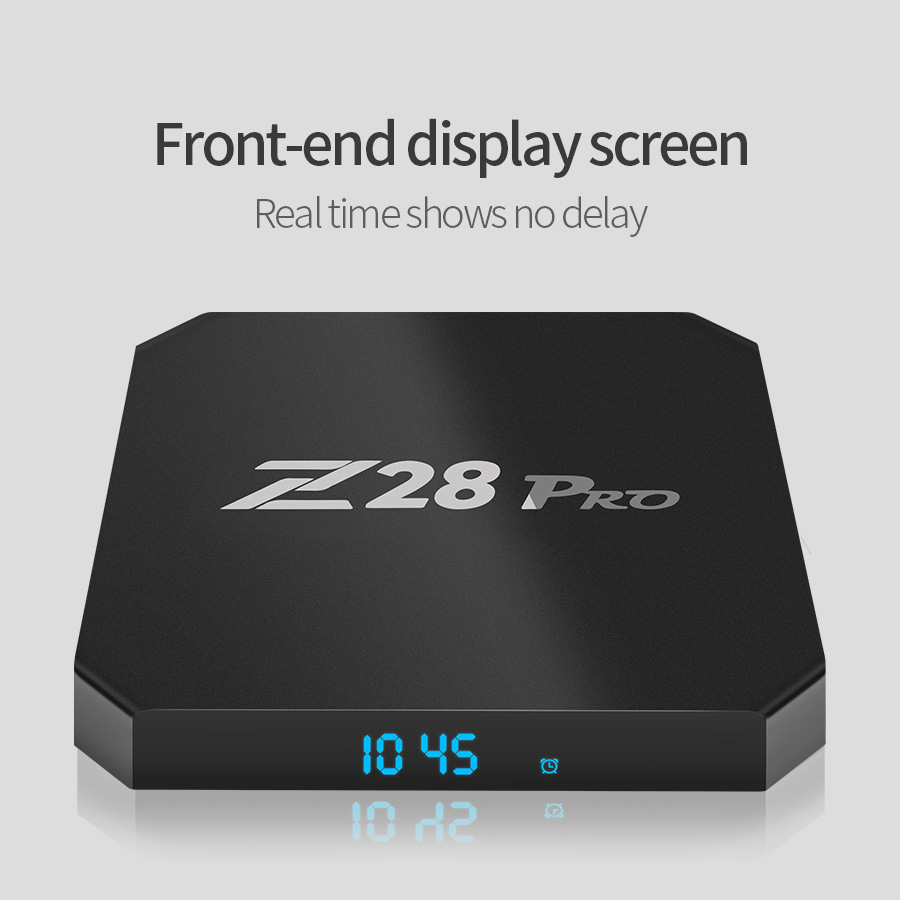 Z28-PRO-RK3328-4GB-RAM-32GB-ROM-5G-WIFI-100M-LAN-USB-30-TV-Box-1299114
