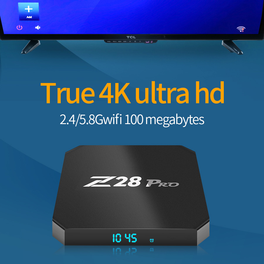 Z28-PRO-RK3328-4GB-RAM-32GB-ROM-5G-WIFI-100M-LAN-USB-30-TV-Box-1299114