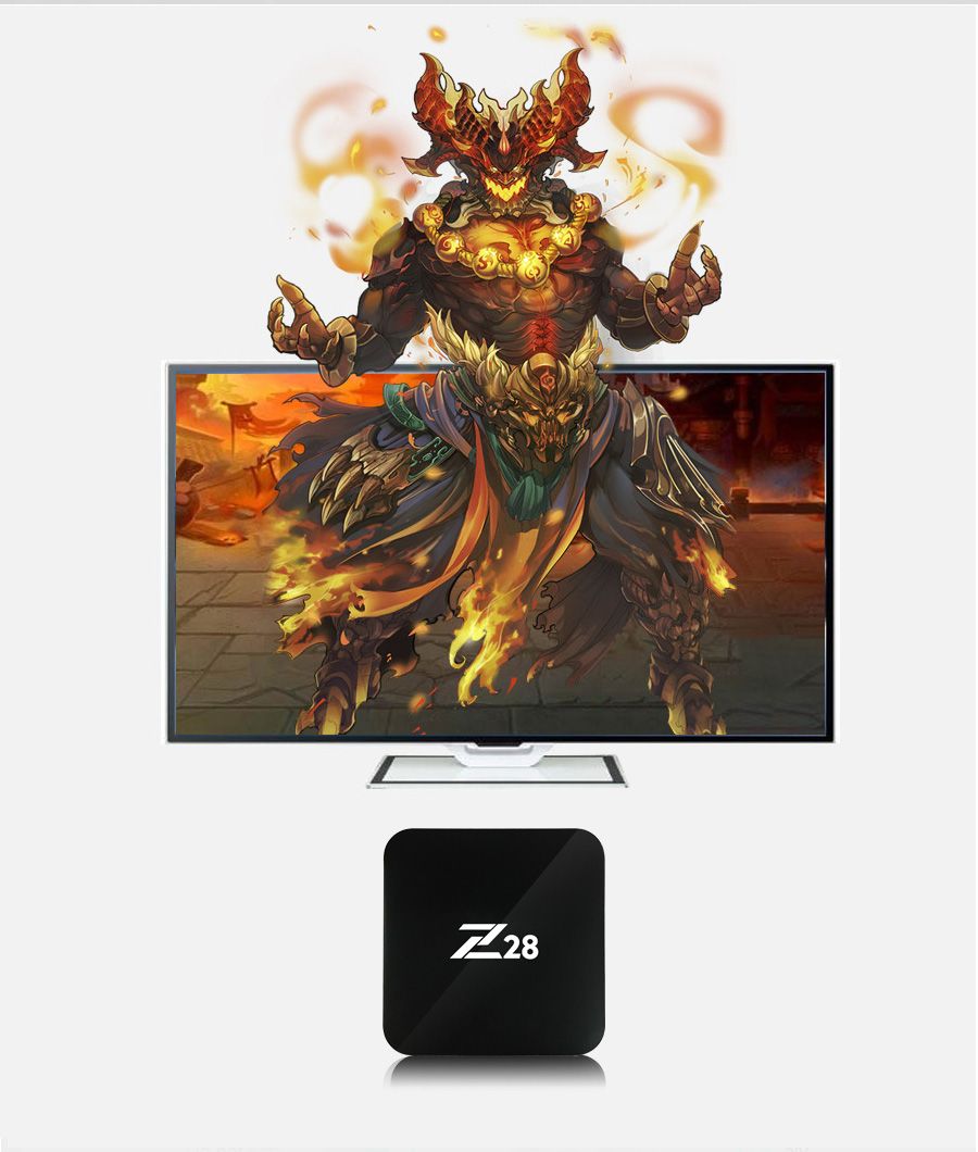 Z28-RK3328-Quad-Core-2GB-RAM-16GB-ROM-Android-71-24G-WiFi-100M-LAN-4Kx2K-60fps-H265-HEVC-Android-TV--1133993