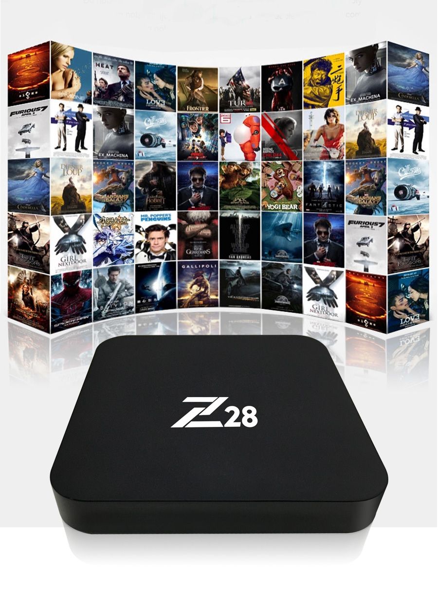 Z28-RK3328-Quad-Core-2GB-RAM-16GB-ROM-Android-71-24G-WiFi-100M-LAN-4Kx2K-60fps-H265-HEVC-Android-TV--1133993