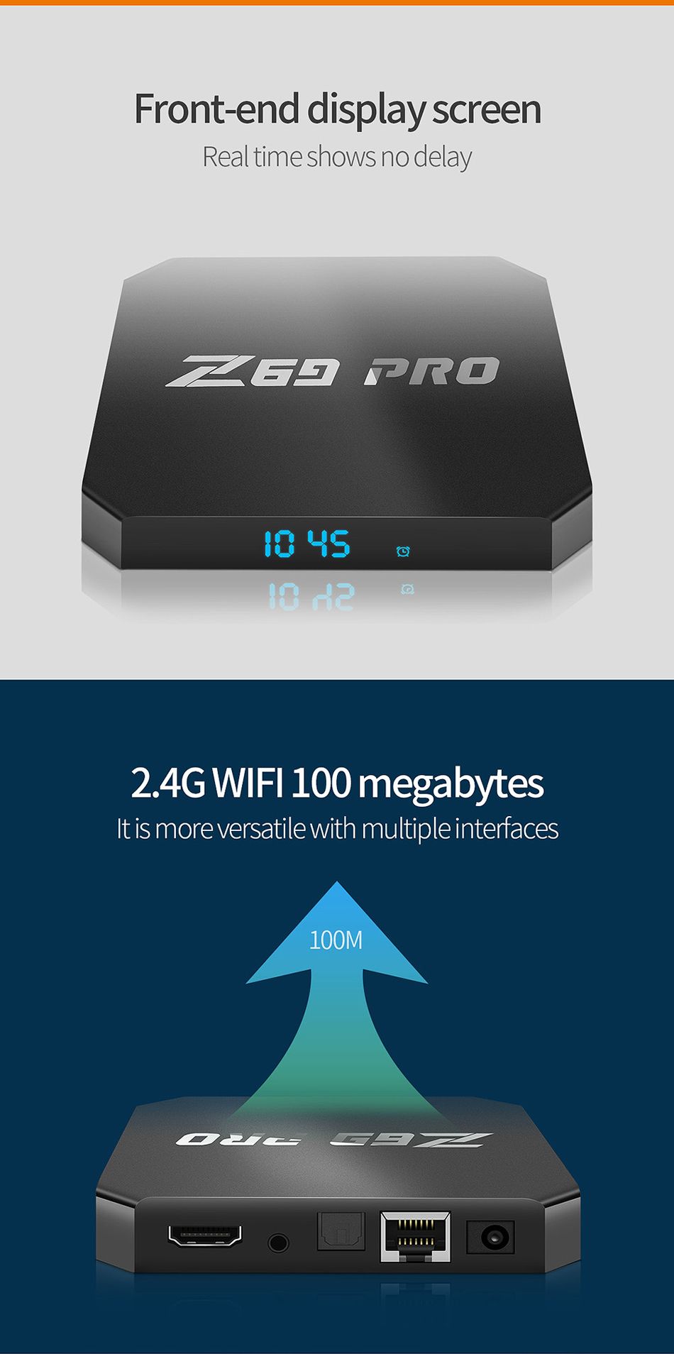 Z69-PRO-Amlogic-S905W-2GB-RAM-16GB-ROM-TV-Box-with-Time-Display-1259602
