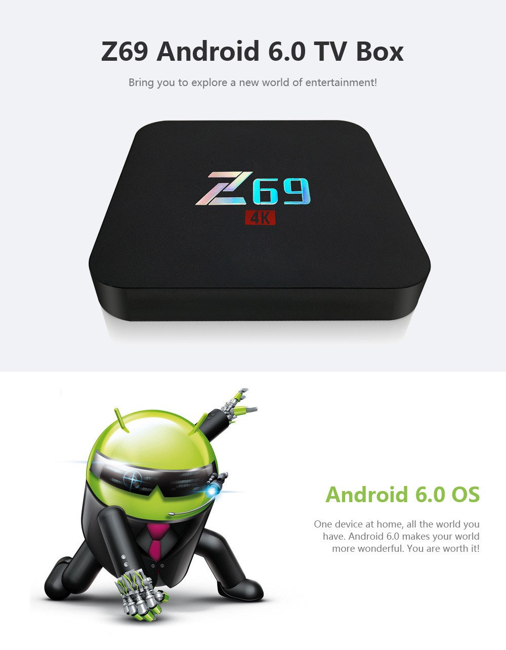 Z69-S905X-1GB-RAM-16GB-ROM-TV-Box-1130285