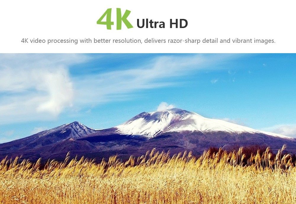 Z69-S905X-1GB-RAM-16GB-ROM-TV-Box-1130285