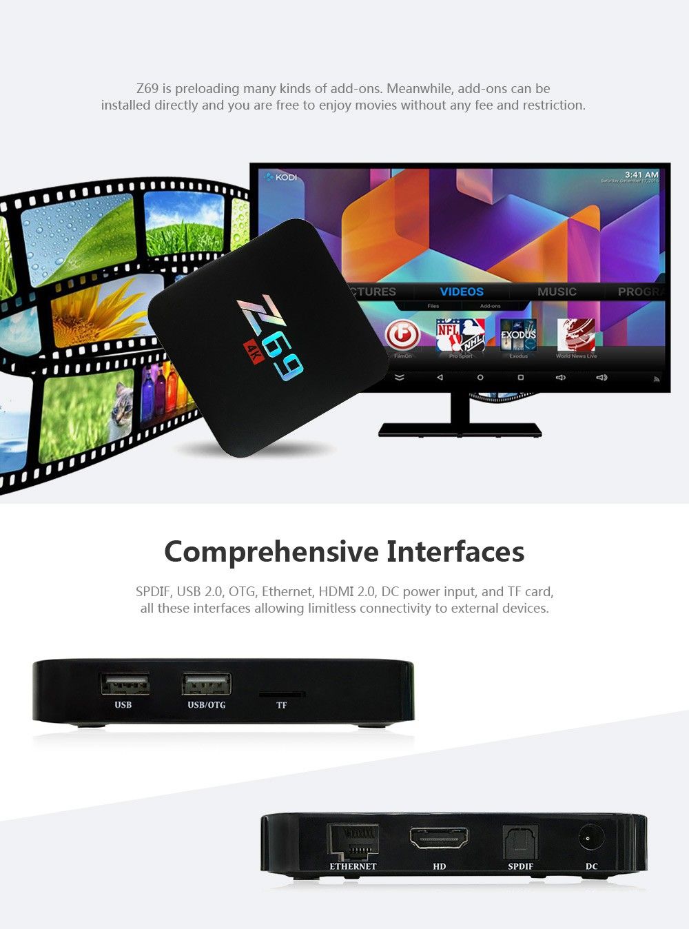 Z69-S905X-1GB-RAM-16GB-ROM-TV-Box-1130285