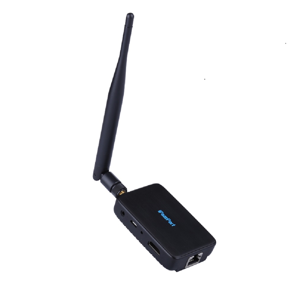 iPazzPort-NC-812-16HW-RK3036-WiFi-1080P-HD-Display-Dongle-Wireless-Access-Point-TV-Stick-Support-And-1653614