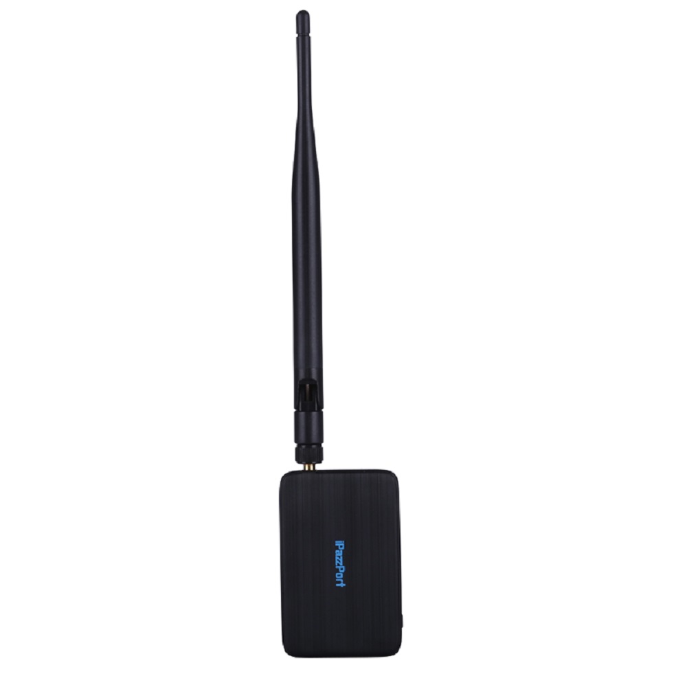 iPazzPort-NC-812-16HW-RK3036-WiFi-1080P-HD-Display-Dongle-Wireless-Access-Point-TV-Stick-Support-And-1653614