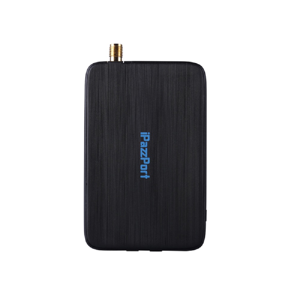 iPazzPort-NC-812-16HW-RK3036-WiFi-1080P-HD-Display-Dongle-Wireless-Access-Point-TV-Stick-Support-And-1653614