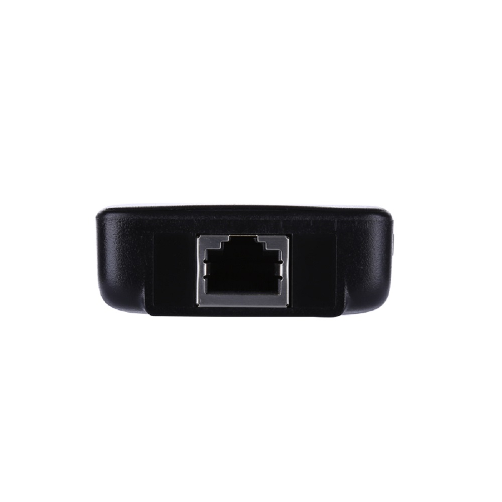 iPazzPort-NC-812-16HW-RK3036-WiFi-1080P-HD-Display-Dongle-Wireless-Access-Point-TV-Stick-Support-And-1653614