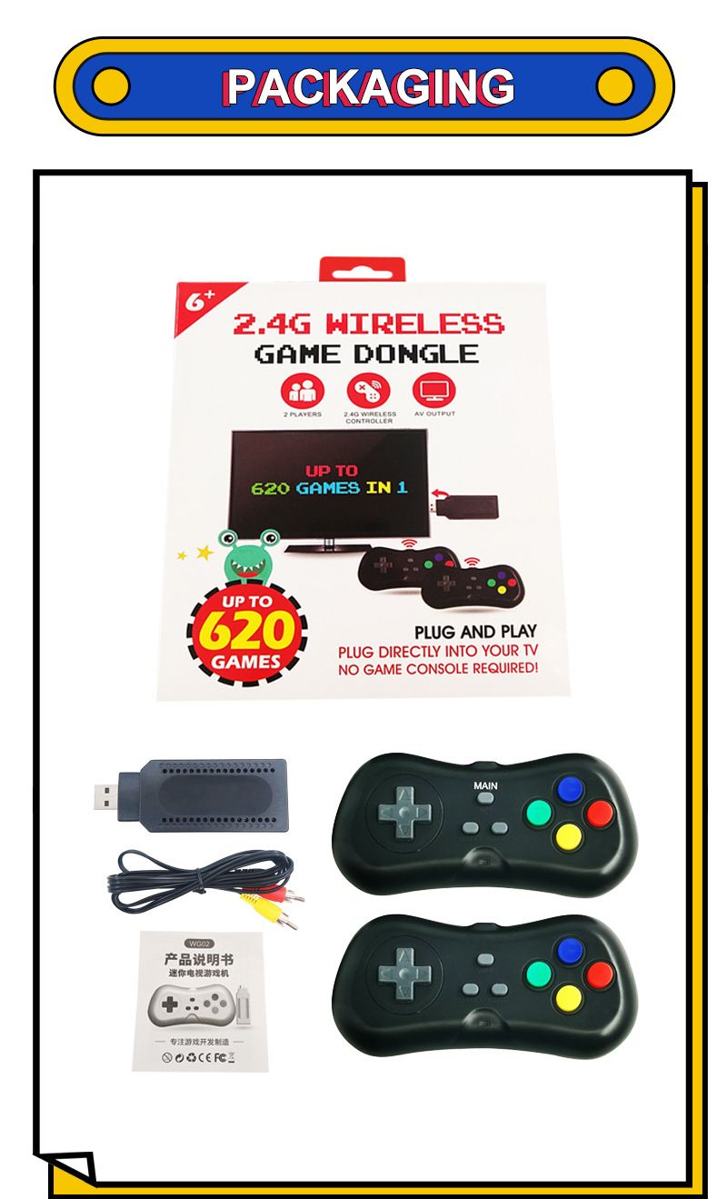 620-Games-24-Wireless-Classic-TV-Game-Console-Portable-Game-Player-Support-Dual-Players-1761185