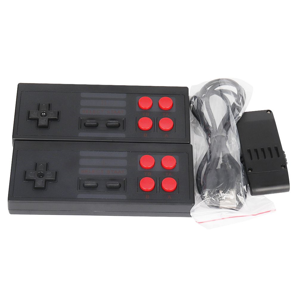 8-Bit-821-Classic-Games-4K-HD-Video-Game-Console-Mini-Retro-TV-Game-Player-24G-Wireless-Controller-H-1714405