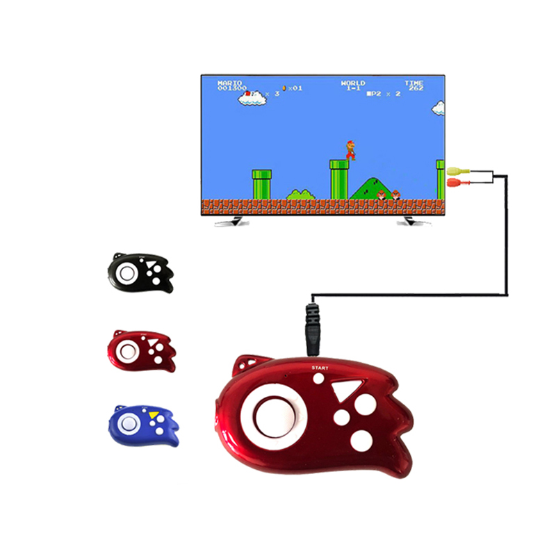 8-bit-Mini-TV-Game-Console-Built-In-89-Classic-Games-Handheld-Video-Game-Player-Controller-Support-T-1668103