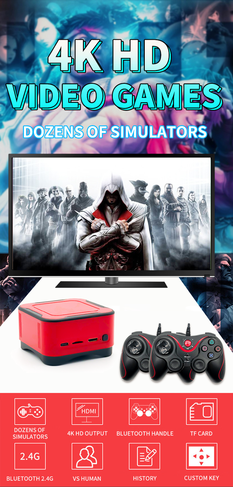ANBERNIC-64GB-4K-HD-bluetooth-24G-Mini-Magic-Club-Video-Game-Console-with-2-Wired-Gamepads-Support-P-1696157