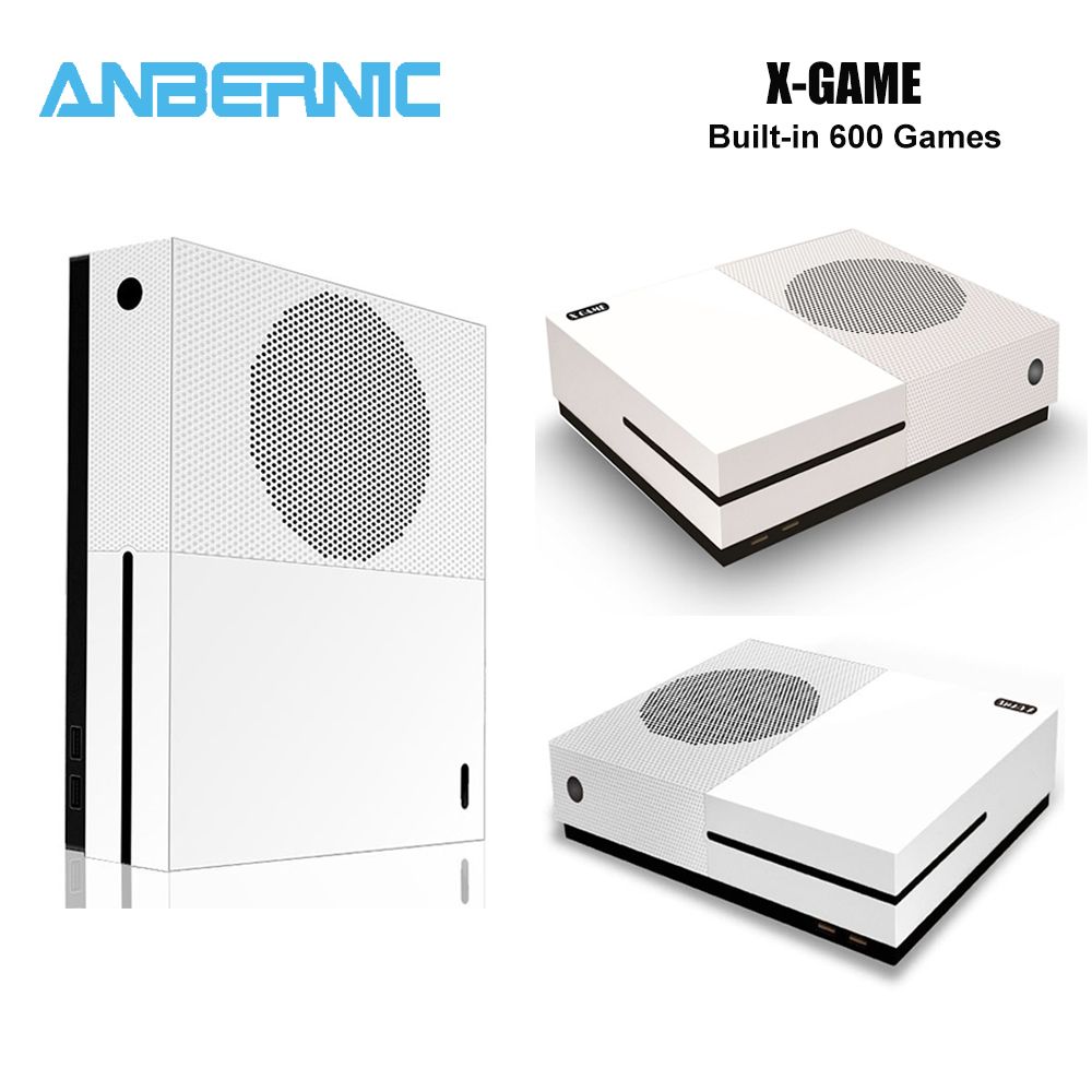 ANBERNIC-XGame-4GB-64-Bit-600-Games-Retro-TV-Game-Console-FC-GBA-GB-SFC-MD-CP1CP2-NEOGEO-AV-HDMI-Out-1691919